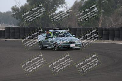 media/Oct-19-2025-Nasa (Sun) [[622c91e2bf]]/Race Group C/Turn 6/